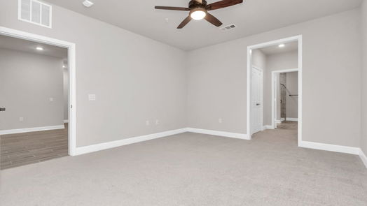Houston null-story, 2-bed 6804 Westview Drive 2204-idx
