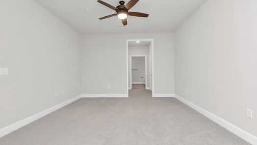 Houston null-story, 2-bed 6804 Westview Drive 2204-idx