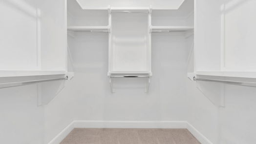Houston null-story, 2-bed 6804 Westview Drive 2204-idx