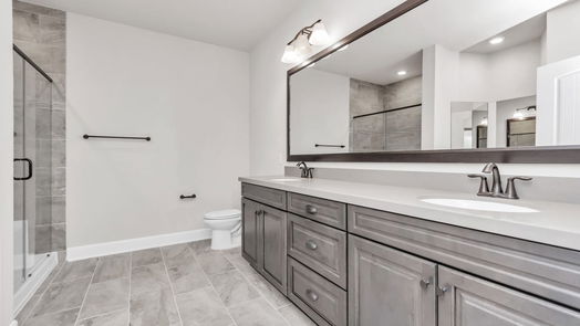 Houston null-story, 2-bed 6804 Westview Drive 2204-idx