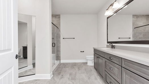 Houston null-story, 2-bed 6804 Westview Drive 2204-idx