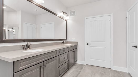 Houston null-story, 2-bed 6804 Westview Drive 2204-idx