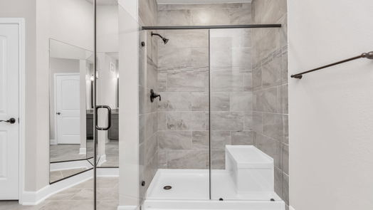 Houston null-story, 2-bed 6804 Westview Drive 2204-idx