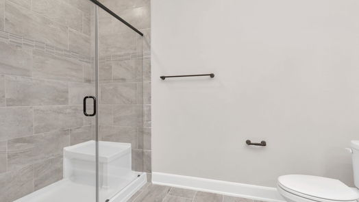 Houston null-story, 2-bed 6804 Westview Drive 2204-idx