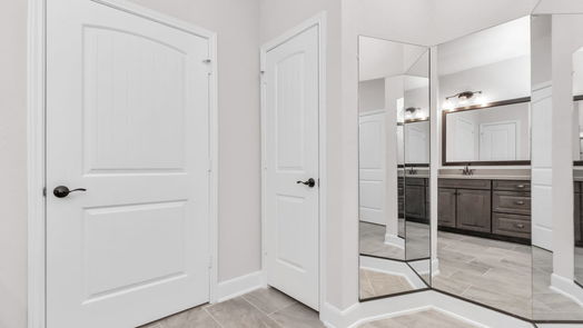 Houston null-story, 2-bed 6804 Westview Drive 2204-idx