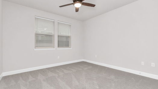 Houston null-story, 2-bed 6804 Westview Drive 2204-idx