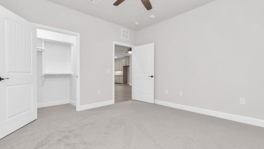 Houston null-story, 2-bed 6804 Westview Drive 2204-idx