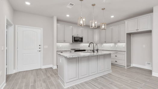 Houston null-story, 2-bed 6804 Westview Drive 2204-idx