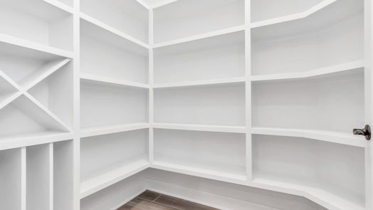Houston null-story, 2-bed 6804 Westview Drive 2204-idx