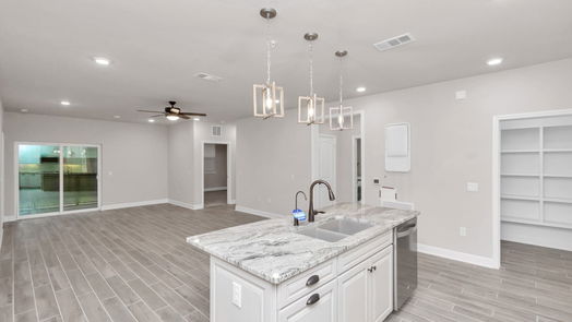 Houston null-story, 2-bed 6804 Westview Drive 2204-idx