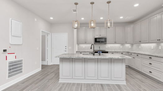 Houston null-story, 2-bed 6804 Westview Drive 2204-idx