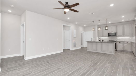 Houston null-story, 2-bed 6804 Westview Drive 2204-idx
