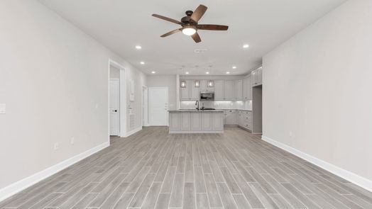 Houston null-story, 2-bed 6804 Westview Drive 2204-idx
