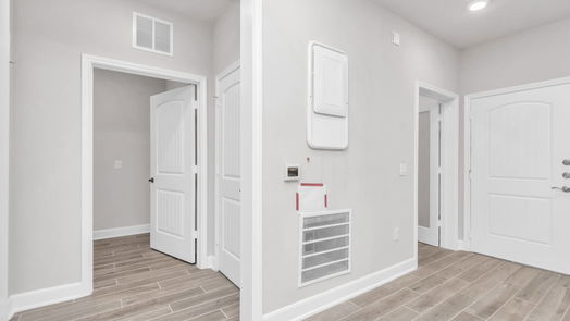 Houston null-story, 2-bed 6804 Westview Drive 2204-idx