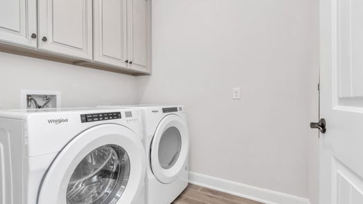 Houston null-story, 2-bed 6804 Westview Drive 2204-idx