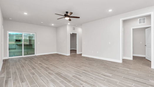 Houston null-story, 2-bed 6804 Westview Drive 2204-idx