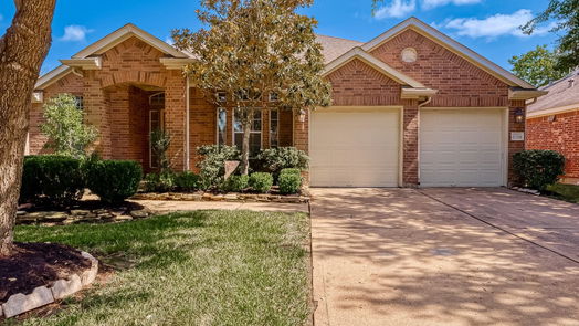 Houston null-story, 4-bed 17718 Sunset River Lane-idx