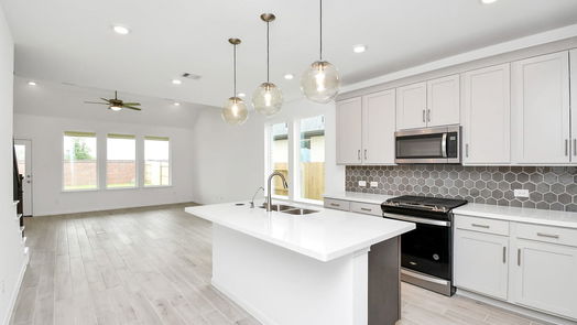 Houston 2-story, 4-bed 5622 Birchwood Glen Drive-idx