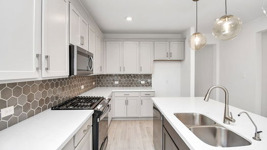 Houston 2-story, 4-bed 5622 Birchwood Glen Drive-idx