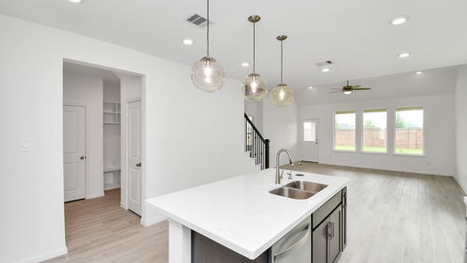Houston 2-story, 4-bed 5622 Birchwood Glen Drive-idx