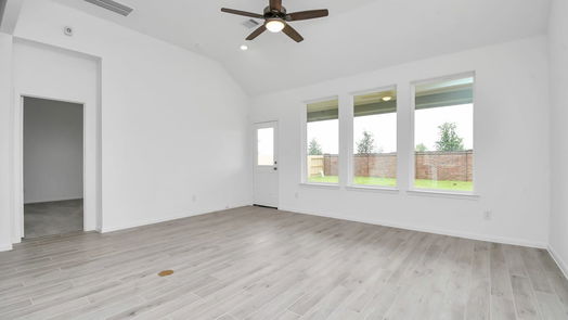 Houston 2-story, 4-bed 5622 Birchwood Glen Drive-idx