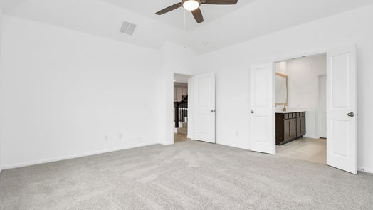 Houston 2-story, 4-bed 5622 Birchwood Glen Drive-idx