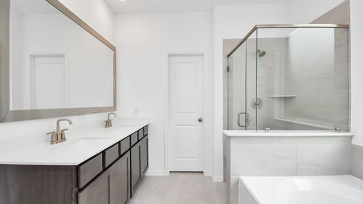 Houston 2-story, 4-bed 5622 Birchwood Glen Drive-idx