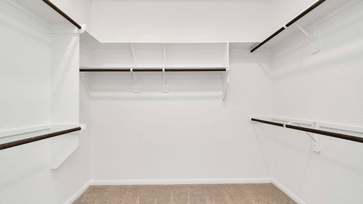 Houston 2-story, 4-bed 5622 Birchwood Glen Drive-idx