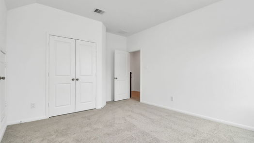 Houston 2-story, 4-bed 5622 Birchwood Glen Drive-idx