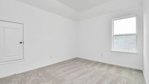 Houston 2-story, 4-bed 5622 Birchwood Glen Drive-idx