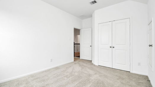 Houston 2-story, 4-bed 5622 Birchwood Glen Drive-idx