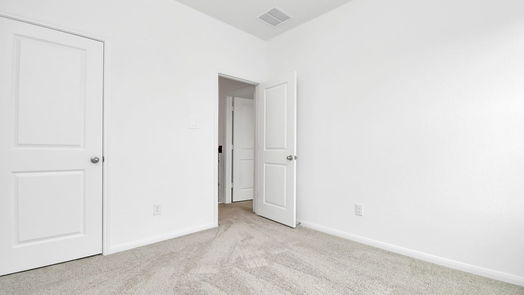 Houston 2-story, 4-bed 5622 Birchwood Glen Drive-idx