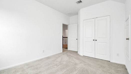 Houston 2-story, 4-bed 5622 Birchwood Glen Drive-idx