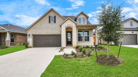 Houston 2-story, 4-bed 5622 Birchwood Glen Drive-idx