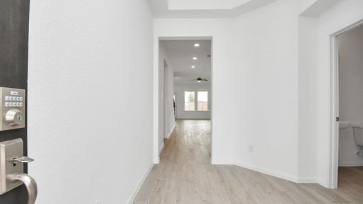 Houston 2-story, 4-bed 5622 Birchwood Glen Drive-idx