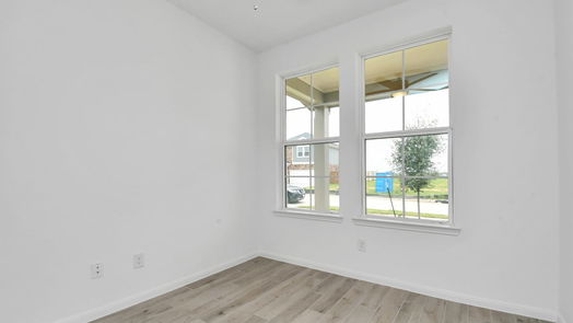 Houston 2-story, 4-bed 5622 Birchwood Glen Drive-idx