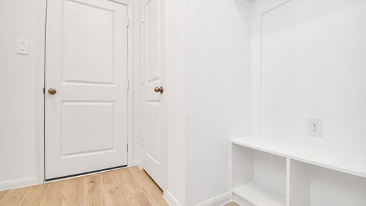 Houston 2-story, 4-bed 5622 Birchwood Glen Drive-idx