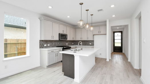 Houston 2-story, 4-bed 5622 Birchwood Glen Drive-idx