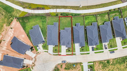 Houston 2-story, 4-bed 5622 Birchwood Glen Drive-idx