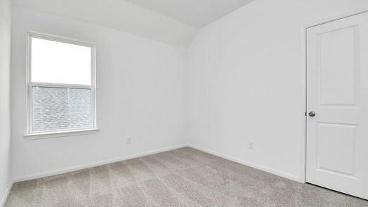 Houston 2-story, 4-bed 5622 Birchwood Glen Drive-idx