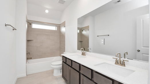 Houston 2-story, 4-bed 5622 Birchwood Glen Drive-idx