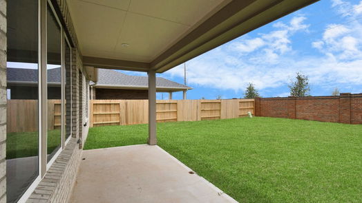 Houston 2-story, 4-bed 5622 Birchwood Glen Drive-idx