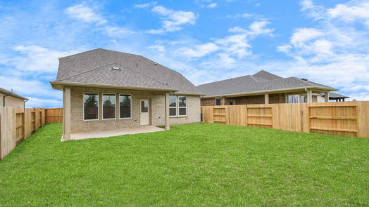 Houston 2-story, 4-bed 5622 Birchwood Glen Drive-idx