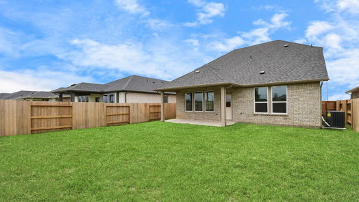 Houston 2-story, 4-bed 5622 Birchwood Glen Drive-idx