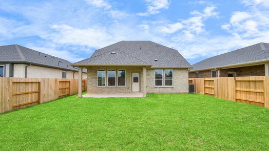 Houston 2-story, 4-bed 5622 Birchwood Glen Drive-idx