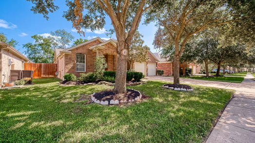 Houston null-story, 4-bed 17718 Sunset River Lane-idx