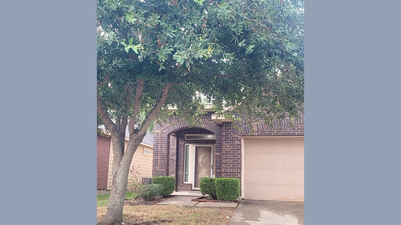 Houston 2-story, 3-bed 15410 Crawford Crest Lane-idx