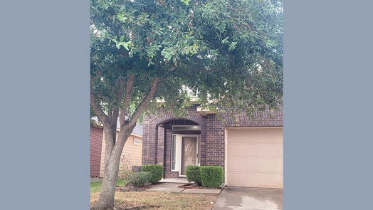 Houston 2-story, 3-bed 15410 Crawford Crest Lane-idx