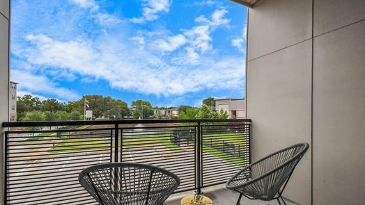 Houston null-story, 3-bed 6804 Westview Drive 3202-idx