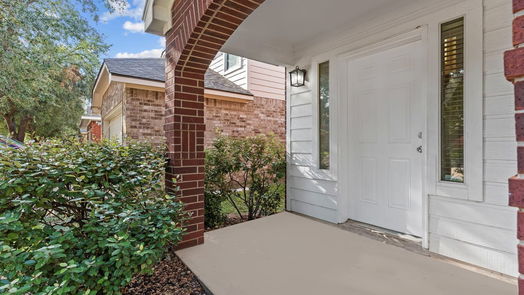 Houston 2-story, 3-bed 14210 Beech Glen Drive-idx